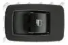 ПЕРЕМИКАЧ СКЛОПІДІЙМАЧА | BMW 1 E87 2006-,3 E90/E91 2004-,X5 E70 2006-/3-PINY,CZARNY/ NTY EWSBM013 (фото 4)