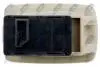ПЕРЕМИКАЧ СКЛОПІДІЙМАЧА | BMW 3 E90/E91 2004-,X3 E83 2003-,X5 E53 2000-,X6 E71/72 2008-/3 PINY/BEЇOWY/ NTY EWSBM014 (фото 5)
