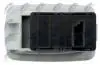 ПЕРЕМИКАЧ СКЛОПІДІЙМАЧА | BMW 3 E90/E91 2004-,X5 E70 2006-,X6 E71/72 2007-/3 PINY/SZARY/ NTY EWSBM015 (фото 5)