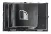 ПЕРЕМИКАЧ СКЛОПІДІЙМАЧА | BMW 5GT F07 2009-,5 F10/F11 2010-,7 F01/F02/F03/F04 2008- NTY EWSBM082 (фото 3)