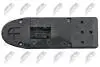 ПЕРЕМИКАЧ СКЛОПІДІЙМАЧА | BMW 3 E90/E91 2005-,X1 E84 2009-,X5 E70 2006-,X6 E71 2007- NTY EWSBM141 (фото 5)