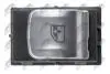ПЕРЕМИКАЧ СКЛОПІДІЙМАЧА | BMW X3 G01 2017-,X4 G02 2018-,X7 G07 2019-,3 G20/G21 2018- NTY EWSBM145 (фото 3)