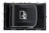ПЕРЕМИКАЧ СКЛОПІДІЙМАЧА | BMW 5 G30/G31 2016-,X3 G01 2017-,X4 G02 2018-,X5 G05 2018- NTY EWSBM147 (фото 3)