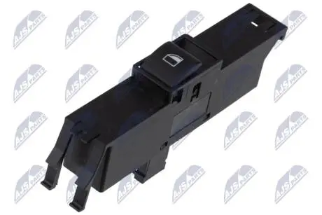 Автозапчасть NTY EWSBM165