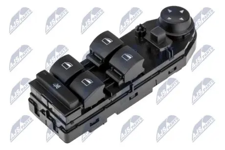 Автозапчасть NTY EWSBM172