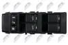 ПЕРЕМИКАЧ СКЛОПІДІЙМАЧА | CHRYSLER SEBRING 2008-,300 2008-,JEEP GRAND CHEROKEE 2009-/14 PINУW/ NTY EWSCH001 (фото 3)