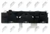 ПЕРЕМИКАЧ СКЛОПІДІЙМАЧА | CHRYSLER SEBRING 2008-,300 2008-,JEEP GRAND CHEROKEE 2009-/14 PINУW/ NTY EWSCH001 (фото 4)
