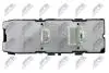 ПЕРЕМИКАЧ СКЛОПІДІЙМАЧА | CHRYSLER SEBRING 2008-,300 2008-,JEEP GRAND CHEROKEE 2009-/14 PINУW/ NTY EWSCH001 (фото 5)