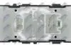 ПЕРЕМИКАЧ СКЛОПІДІЙМАЧА | CHRYSLER SEBRING 2008-,300 2008-,JEEP GRAND CHEROKEE 2009-/14 PINУW/ NTY EWSCH001 (фото 6)