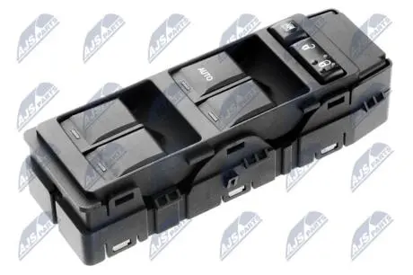 Переключатель стеклоподъемника JEEP PATRIOT 2007 компас 2007,56040691ac NTY EWSCH002