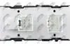 ПЕРЕМИКАЧ СКЛОПІДІЙМАЧА | JEEP PATRIOT 2007-,COMPASS 2007-,DODGE CALIBER 2007- NTY EWSCH002 (фото 6)