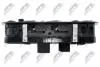 ПЕРЕМИКАЧ СКЛОПІДІЙМАЧА | DODGE RAM 1500 2014-,RAM 2500 2013- NTY EWSCH004 (фото 4)