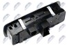 ПЕРЕМИКАЧ СКЛОПІДІЙМАЧА | CHRYSLER TOWN & COUNTRY 2012-,DODGE GRAND CARAVAN 2012-,RAM 1500/2500/3500 2013- NTY EWSCH007 (фото 2)