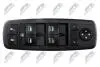 ПЕРЕМИКАЧ СКЛОПІДІЙМАЧА | CHRYSLER TOWN & COUNTRY 2012-,DODGE GRAND CARAVAN 2012-,RAM 1500/2500/3500 2013- NTY EWSCH007 (фото 3)