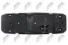 ПЕРЕМИКАЧ СКЛОПІДІЙМАЧА | CHRYSLER TOWN & COUNTRY 2012-,DODGE GRAND CARAVAN 2012-,RAM 1500/2500/3500 2013- NTY EWSCH007 (фото 5)