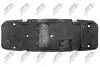 ПЕРЕМИКАЧ СКЛОПІДІЙМАЧА | DODGE RAM 1500 2009- NTY EWSCH010 (фото 5)