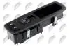 ПЕРЕМИКАЧ СКЛОПІДІЙМАЧА | CHRYSLER TOWN&COUNTRY 2008-,DODGE GRAND CARAVAN 2008-,JURNEY 2009- NTY EWSCH015 (фото 1)