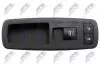ПЕРЕМИКАЧ СКЛОПІДІЙМАЧА | CHRYSLER TOWN&COUNTRY 2008-,DODGE GRAND CARAVAN 2008-,JURNEY 2009- NTY EWSCH015 (фото 3)