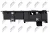 ПЕРЕМИКАЧ СКЛОПІДІЙМАЧА | CHRYSLER TOWN&COUNTRY 2008-,DODGE GRAND CARAVAN 2008-,JURNEY 2009- NTY EWSCH015 (фото 4)