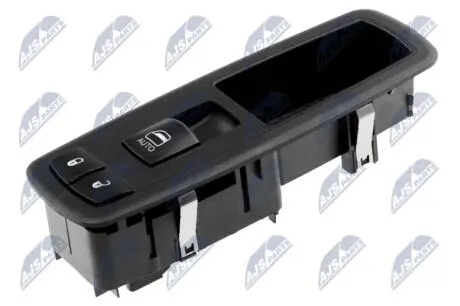 ПЕРЕМИКАЧ СКЛОПІДІЙМАЧА | CHRYSLER TOWN&COUNTRY 2008-,DODGE GRAND CARAVAN 2008-,JURNEY 2009- NTY EWSCH015
