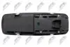 ПЕРЕМИКАЧ СКЛОПІДІЙМАЧА | CHRYSLER TOWN&COUNTRY 2008-,DODGE GRAND CARAVAN 2008-,JURNEY 2009- NTY EWSCH015 (фото 5)