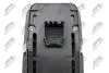 ПЕРЕМИКАЧ СКЛОПІДІЙМАЧА | CHRYSLER TOWN&COUNTRY 2008-,DODGE GRAND CARAVAN 2008-,JURNEY 2009- NTY EWSCH015 (фото 6)