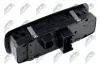 ПЕРЕМИКАЧ СКЛОПІДІЙМАЧА | DODGE JOURNEY 2009-,JEEP LIBERTY 2008-/WTYCZKA NR 1:8 PINУW,WTYCZKA NR 2:13 PINУW/ NTY EWSCH020 (фото 2)