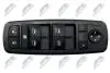 ПЕРЕМИКАЧ СКЛОПІДІЙМАЧА | DODGE JOURNEY 2009-,JEEP LIBERTY 2008-/WTYCZKA NR 1:8 PINУW,WTYCZKA NR 2:13 PINУW/ NTY EWSCH020 (фото 4)