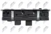 ПЕРЕМИКАЧ СКЛОПІДІЙМАЧА | CHRYSLER TOWN &amp; COUNTRY 2012-,DODGE GRAND CARAVAN 2012- NTY EWSCH021 (фото 3)