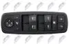 ПЕРЕМИКАЧ СКЛОПІДІЙМАЧА | CHRYSLER TOWN &amp; COUNTRY 2012-,DODGE GRAND CARAVAN 2012- NTY EWSCH021 (фото 4)