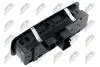 ПЕРЕМИКАЧ СКЛОПІДІЙМАЧА | CHRYSLER TOWN &amp; COUNTRY 2008-,DODGE GRAND CARAVAN 2008-,JOURNEY 2009-,JEEP LIBERTY 2008- NTY EWSCH022 (фото 2)