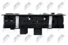 ПЕРЕМИКАЧ СКЛОПІДІЙМАЧА | CHRYSLER TOWN &amp; COUNTRY 2008-,DODGE GRAND CARAVAN 2008-,JOURNEY 2009-,JEEP LIBERTY 2008- NTY EWSCH022 (фото 3)