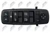 ПЕРЕМИКАЧ СКЛОПІДІЙМАЧА | CHRYSLER TOWN &amp; COUNTRY 2008-,DODGE GRAND CARAVAN 2008-,JOURNEY 2009-,JEEP LIBERTY 2008- NTY EWSCH022 (фото 4)
