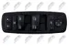 ПЕРЕМИКАЧ СКЛОПІДІЙМАЧА | JEEP GRAND CHEROKEE 2010-/11 PINУW/ NTY EWSCH023 (фото 3)