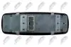 ПЕРЕМИКАЧ СКЛОПІДІЙМАЧА | JEEP GRAND CHEROKEE 2010-/11 PINУW/ NTY EWSCH023 (фото 5)