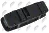 ПЕРЕМИКАЧ СКЛОПІДІЙМАЧА | JEEP CHEROKEE 2013-/11 PINУW/ NTY EWSCH024 (фото 2)
