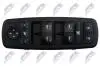 ПЕРЕМИКАЧ СКЛОПІДІЙМАЧА | JEEP CHEROKEE 2013-/11 PINУW/ NTY EWSCH024 (фото 3)