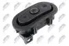 КНОПКА РАДІОКЕРУВАННЯ | CHRYSLER PACIFICA 2004-,SEBRING 2007-,TOWN&COUNTRY 2001-,VOYAGER 2001-,JEEP GRAND CHEROKEE 2005-,COMPASS 2007-,COMMANDER 2006-,DODGE JOURNEY 2009-/ЛІВ/ NTY EWSCH025 (фото 1)