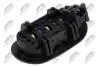 КНОПКА РАДІОКЕРУВАННЯ | CHRYSLER PACIFICA 2004-,SEBRING 2007-,TOWN&COUNTRY 2001-,VOYAGER 2001-,JEEP GRAND CHEROKEE 2005-,COMPASS 2007-,COMMANDER 2006-,DODGE JOURNEY 2009-/ЛІВ/ NTY EWSCH025 (фото 2)