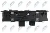 ПЕРЕМИКАЧ СКЛОПІДІЙМАЧА | CHRYSLER TOWN&amp;COUNTRY 2009-,DODGE GRAND CARAVAN 2009- NTY EWSCH028 (фото 4)