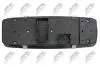 ПЕРЕМИКАЧ СКЛОПІДІЙМАЧА | CHRYSLER TOWN&amp;COUNTRY 2009-,DODGE GRAND CARAVAN 2009- NTY EWSCH028 (фото 5)
