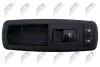 ПЕРЕМИКАЧ СКЛОПІДІЙМАЧА | CHRYSLER TOWN&COUNTRY 2008-,DODGE GRAND CARAVAN 2008-,JOURNEY 2010-,JEEP LIBERTY 2009-/Z PRZODU PO PRAWEJ/ NTY EWSCH029 (фото 3)