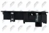 ПЕРЕМИКАЧ СКЛОПІДІЙМАЧА | CHRYSLER TOWN&COUNTRY 2008-,DODGE GRAND CARAVAN 2008-,JOURNEY 2010-,JEEP LIBERTY 2009-/Z PRZODU PO PRAWEJ/ NTY EWSCH029 (фото 4)