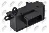 ПЕРЕМИКАЧ СКЛОПІДІЙМАЧА | CHRYSLER TOWN&amp;COUNTRY 2004-,DODGE GRAND CARAVAN 2004-,CARAVAN 2004- NTY EWSCH030 (фото 2)