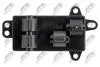 ПЕРЕМИКАЧ СКЛОПІДІЙМАЧА | CHRYSLER TOWN&amp;COUNTRY 2004-,DODGE GRAND CARAVAN 2004-,CARAVAN 2004- NTY EWSCH030 (фото 3)