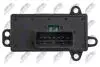 ПЕРЕМИКАЧ СКЛОПІДІЙМАЧА | CHRYSLER TOWN&amp;COUNTRY 2004-,DODGE GRAND CARAVAN 2004-,CARAVAN 2004- NTY EWSCH030 (фото 5)