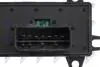 ПЕРЕМИКАЧ СКЛОПІДІЙМАЧА | CHRYSLER TOWN&amp;COUNTRY 2004-,DODGE GRAND CARAVAN 2004-,CARAVAN 2004- NTY EWSCH030 (фото 6)
