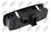 ПЕРЕМИКАЧ СКЛОПІДІЙМАЧА | CHRYSLER TOWN&amp;COUNTRY 2008-,DODGE GRAND CARAVAN 2008- NTY EWSCH032 (фото 2)