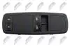 ПЕРЕМИКАЧ СКЛОПІДІЙМАЧА | CHRYSLER TOWN&amp;COUNTRY 2008-,DODGE GRAND CARAVAN 2008- NTY EWSCH032 (фото 3)