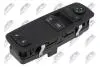 ПЕРЕМИКАЧ СКЛОПІДІЙМАЧА | CHRYSLER TOWN&amp;COUNTRY 2008-,DODGE GRAND CARAVAN 2008- NTY EWSCH033 (фото 1)